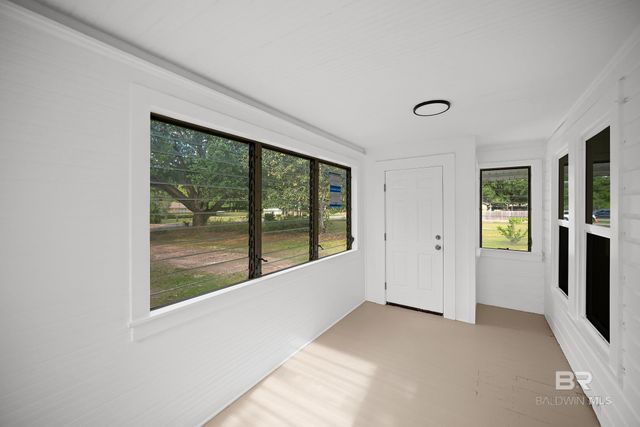 5107 St Alban Avenue, Loxley, AL 36549