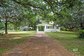 5107 St Alban Avenue, Loxley, AL 36549