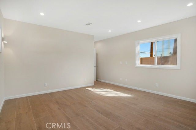 7635 Fallbrook Avenue, West Hills (los Angeles), CA 91304