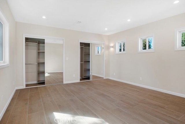 7635 Fallbrook Avenue, West Hills (los Angeles), CA 91304