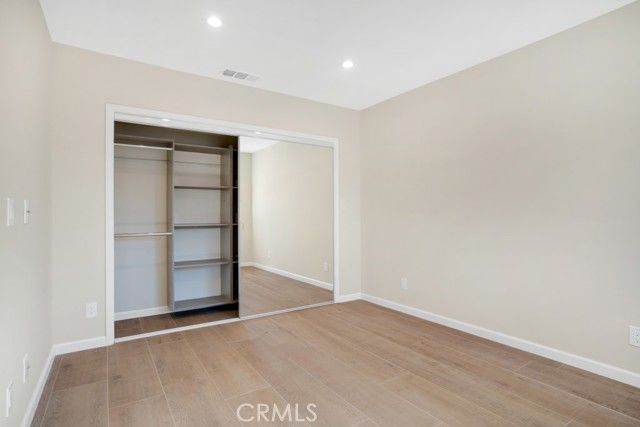 7635 Fallbrook Avenue, West Hills (los Angeles), CA 91304