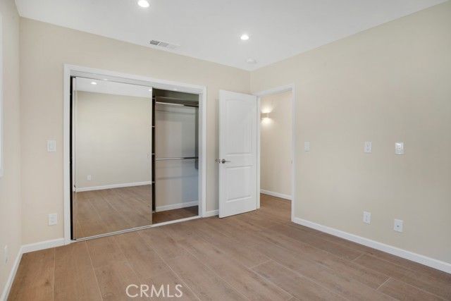 7635 Fallbrook Avenue, West Hills (los Angeles), CA 91304