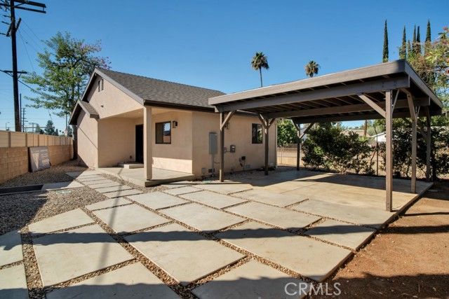 7635 Fallbrook Avenue, West Hills (los Angeles), CA 91304