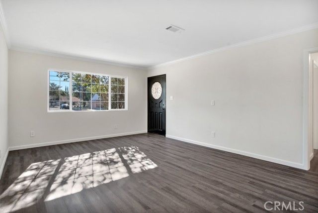 7635 Fallbrook Avenue, West Hills (los Angeles), CA 91304