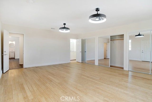 7635 Fallbrook Avenue, West Hills (los Angeles), CA 91304