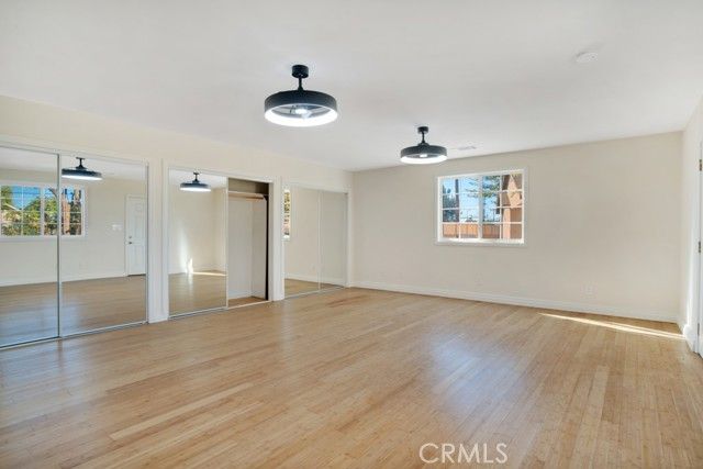 7635 Fallbrook Avenue, West Hills (los Angeles), CA 91304