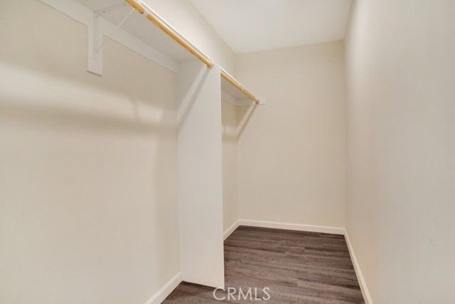 7635 Fallbrook Avenue, West Hills (los Angeles), CA 91304