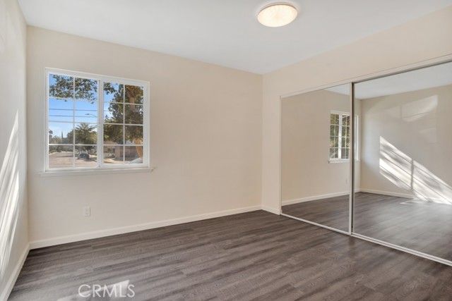 7635 Fallbrook Avenue, West Hills (los Angeles), CA 91304