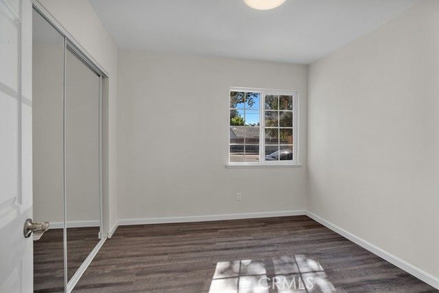 7635 Fallbrook Avenue, West Hills (los Angeles), CA 91304