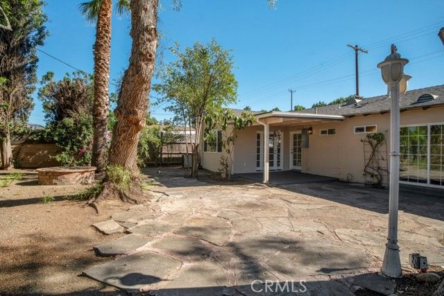 7635 Fallbrook Avenue, West Hills (los Angeles), CA 91304