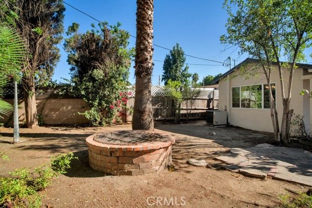 7635 Fallbrook Avenue, West Hills (los Angeles), CA 91304