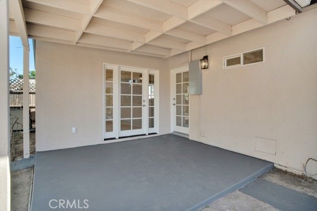 7635 Fallbrook Avenue, West Hills (los Angeles), CA 91304