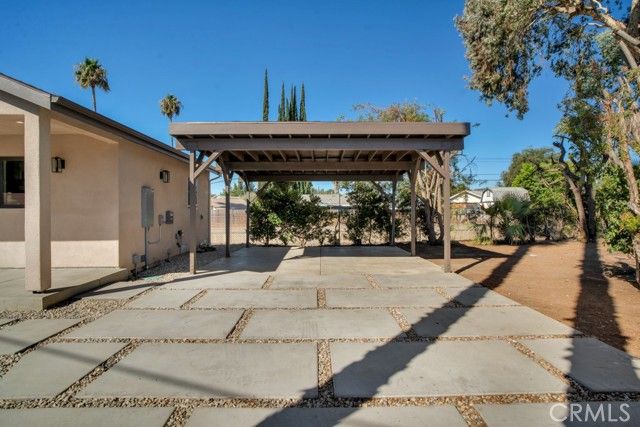 7635 Fallbrook Avenue, West Hills (los Angeles), CA 91304