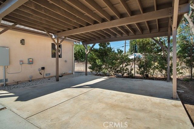 7635 Fallbrook Avenue, West Hills (los Angeles), CA 91304