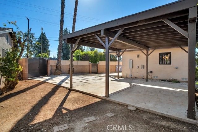 7635 Fallbrook Avenue, West Hills (los Angeles), CA 91304