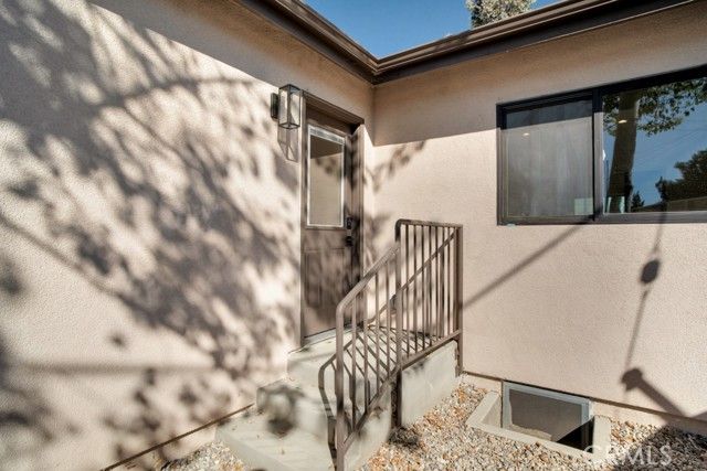 7635 Fallbrook Avenue, West Hills (los Angeles), CA 91304