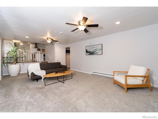 1459 N Franklin Avenue, Louisville, CO 80027