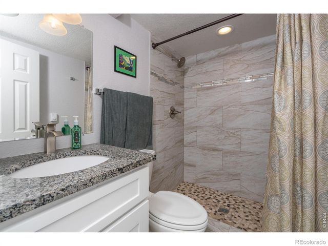 1459 N Franklin Avenue, Louisville, CO 80027