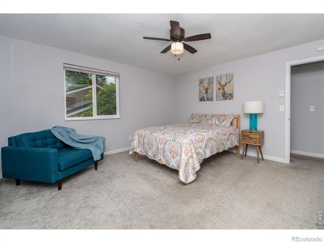 1459 N Franklin Avenue, Louisville, CO 80027