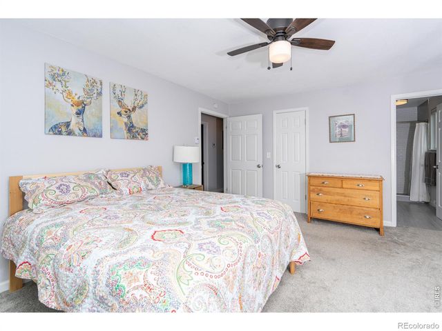 1459 N Franklin Avenue, Louisville, CO 80027