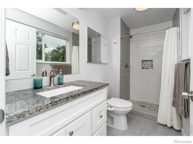1459 N Franklin Avenue, Louisville, CO 80027