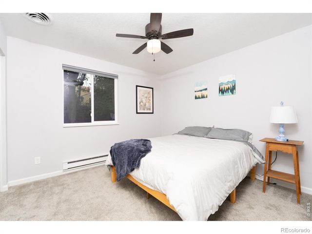1459 N Franklin Avenue, Louisville, CO 80027