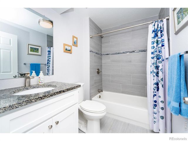 1459 N Franklin Avenue, Louisville, CO 80027
