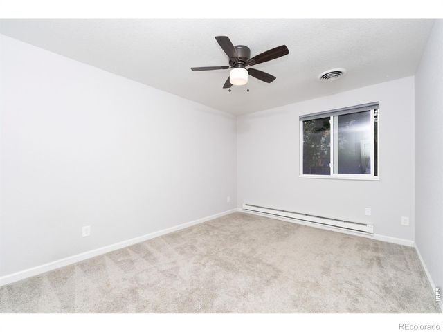 1459 N Franklin Avenue, Louisville, CO 80027