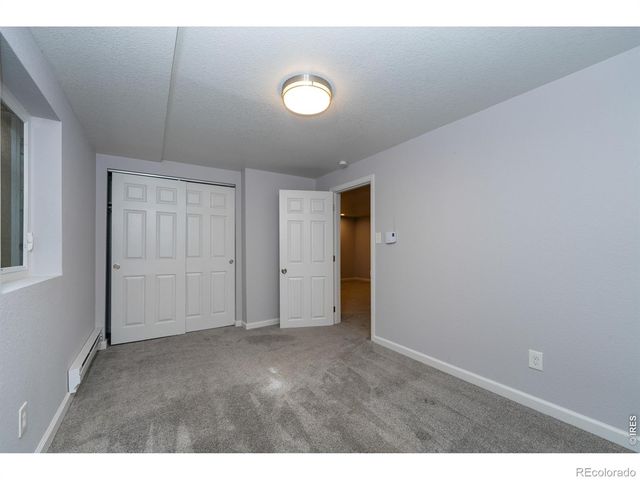 1459 N Franklin Avenue, Louisville, CO 80027