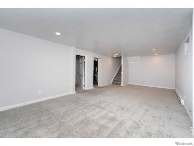 1459 N Franklin Avenue, Louisville, CO 80027