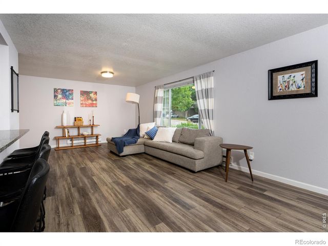 1459 N Franklin Avenue, Louisville, CO 80027
