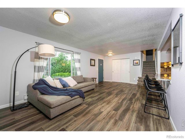 1459 N Franklin Avenue, Louisville, CO 80027