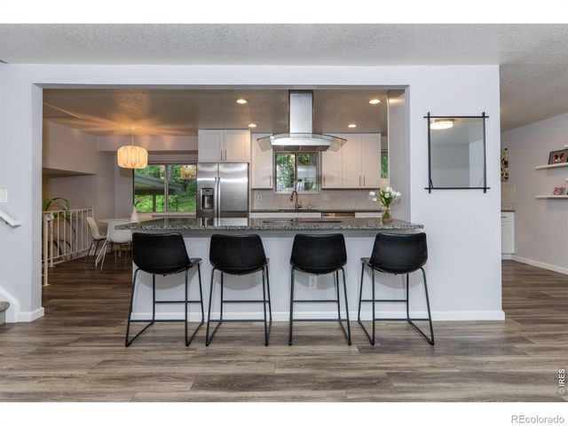 1459 N Franklin Avenue, Louisville, CO 80027