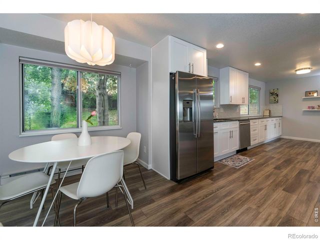 1459 N Franklin Avenue, Louisville, CO 80027