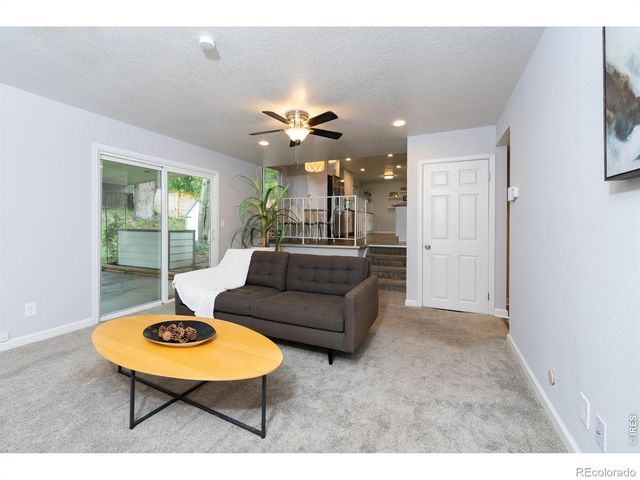 1459 N Franklin Avenue, Louisville, CO 80027