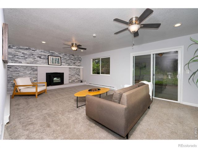 1459 N Franklin Avenue, Louisville, CO 80027
