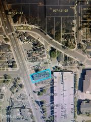 1266 N Sierra Street, Reno, NV 89503