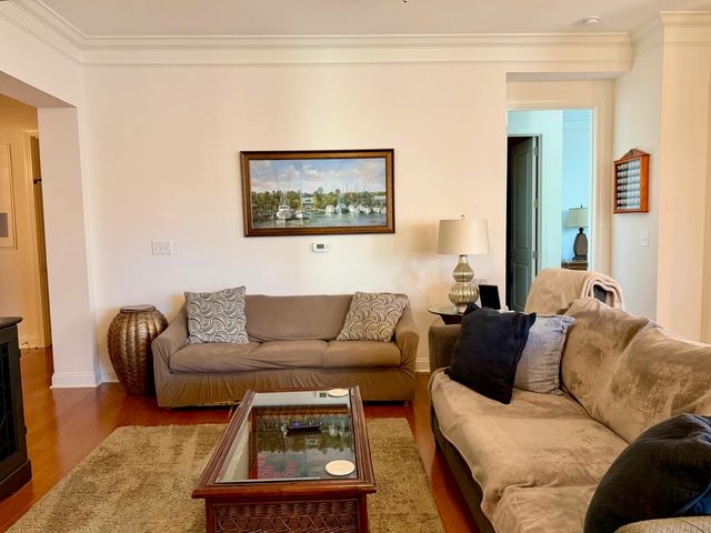 200 River Landing Drive D202, Daniel Island, SC 29492