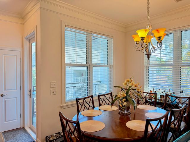 200 River Landing Drive D202, Daniel Island, SC 29492