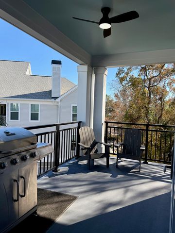 200 River Landing Drive D202, Daniel Island, SC 29492