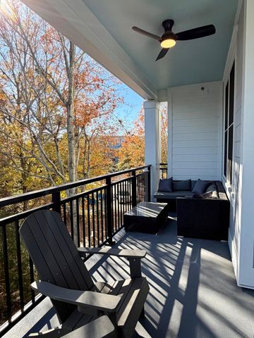 200 River Landing Drive D202, Daniel Island, SC 29492