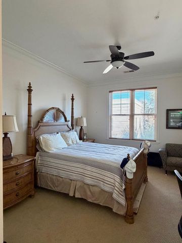 200 River Landing Drive D202, Daniel Island, SC 29492