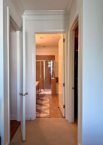 200 River Landing Drive D202, Daniel Island, SC 29492