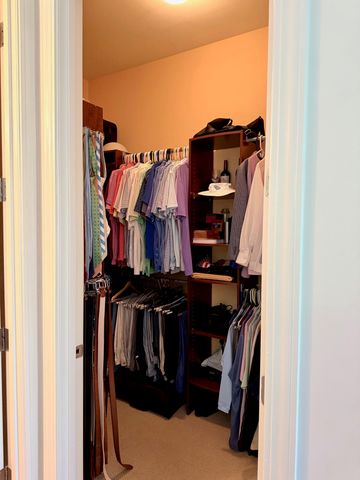 200 River Landing Drive D202, Daniel Island, SC 29492