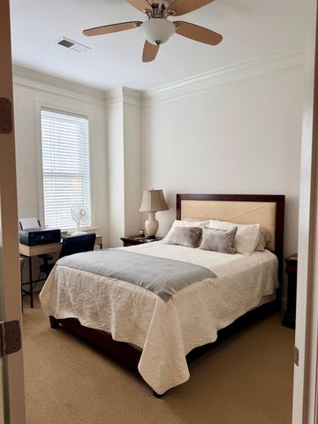 200 River Landing Drive D202, Daniel Island, SC 29492