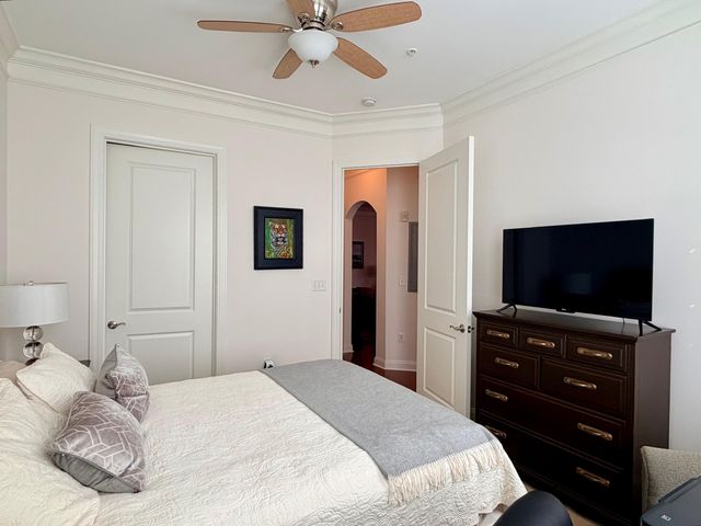 200 River Landing Drive D202, Daniel Island, SC 29492