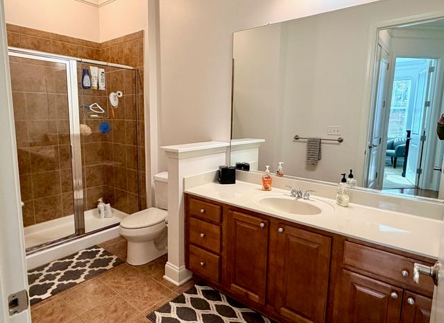 200 River Landing Drive D202, Daniel Island, SC 29492