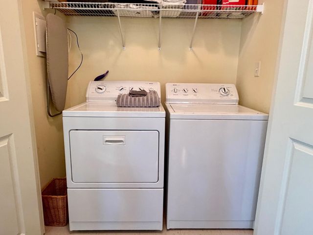 200 River Landing Drive D202, Daniel Island, SC 29492