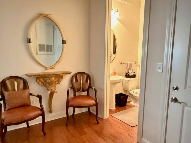 200 River Landing Drive D202, Daniel Island, SC 29492