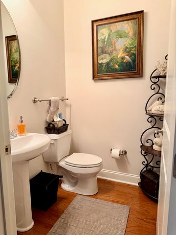 200 River Landing Drive D202, Daniel Island, SC 29492